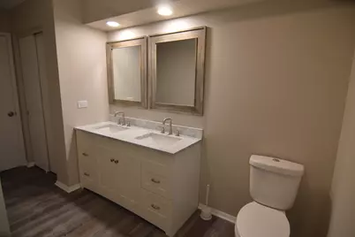 34550 N Wilson Road, Ingleside, IL 60041 - Photo 16