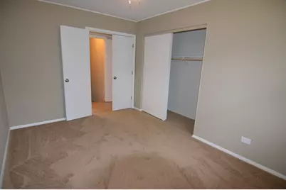 34550 N Wilson Road, Ingleside, IL 60041 - Photo 28