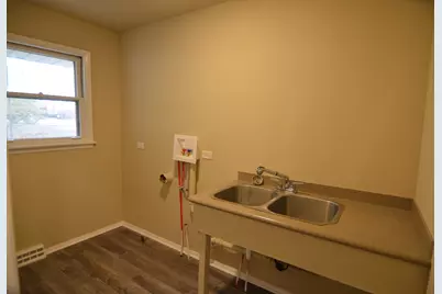 34550 N Wilson Road, Ingleside, IL 60041 - Photo 14