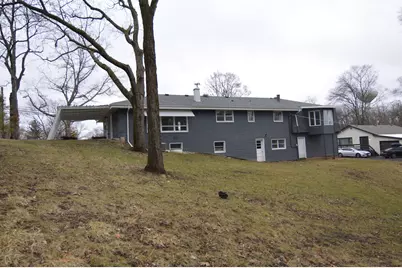 34550 N Wilson Road, Ingleside, IL 60041 - Photo 34