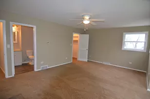 34550 N Wilson Rd, Ingleside, IL 60041 - Photo 14