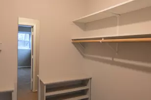 34550 N Wilson Rd, Ingleside, IL 60041 - Photo 18