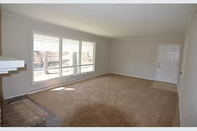 34550 N Wilson Road, Ingleside, IL 60041 - Photo 12