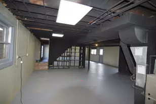 34550 N Wilson Rd, Ingleside, IL 60041 - Photo 28