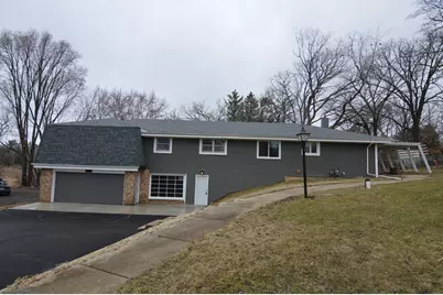 34550 N Wilson Road, Ingleside, IL 60041 - Photo 6