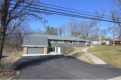 34550 N Wilson Road, Ingleside, IL 60041 - Photo 2