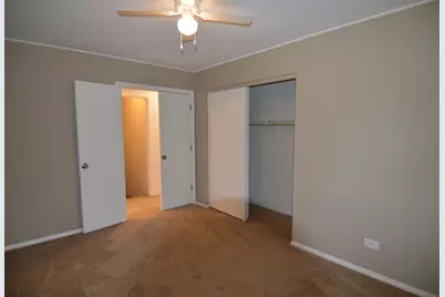 34550 N Wilson Road, Ingleside, IL 60041 - Photo 26