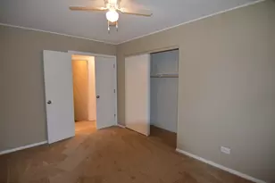 34550 N Wilson Rd, Ingleside, IL 60041 - Photo 26