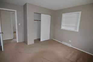 34550 N Wilson Rd, Ingleside, IL 60041 - Photo 18