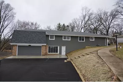 34550 N Wilson Road, Ingleside, IL 60041 - Photo 2