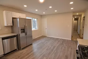 34550 N Wilson Rd, Ingleside, IL 60041 - Photo 8