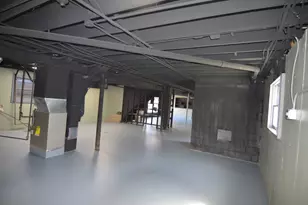 34550 N Wilson Rd, Ingleside, IL 60041 - Photo 30