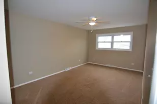 34550 N Wilson Rd, Ingleside, IL 60041 - Photo 16