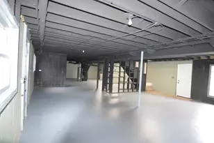 34550 N Wilson Rd, Ingleside, IL 60041 - Photo 26