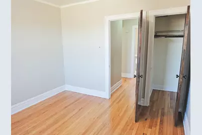 1941 Grove Avenue #201, Berwyn, IL 60402 - Photo 12