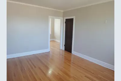 1941 Grove Avenue #201, Berwyn, IL 60402 - Photo 6