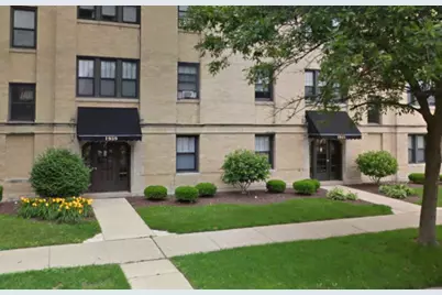 1941 Grove Avenue #201, Berwyn, IL 60402 - Photo 1