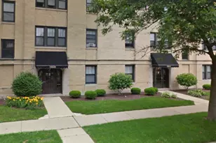 1941 Grove Ave, Berwyn, IL 60402 - Photo 1