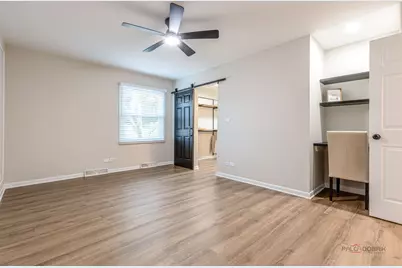 1967 Red Fox Lane, Green Oaks, IL 60048 - Photo 8