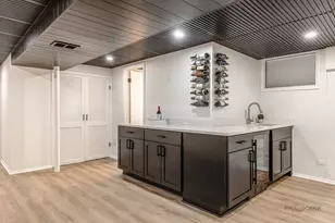 1967 Red Fox Ln, Green Oaks, IL 60048 - Photo 18