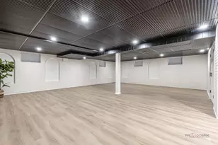 1967 Red Fox Ln, Green Oaks, IL 60048 - Photo 20