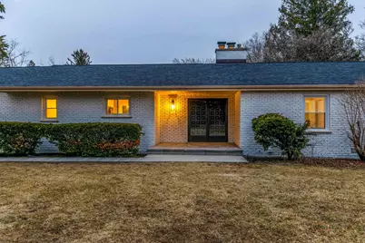 1967 Red Fox Lane, Green Oaks, IL 60048 - Photo 26