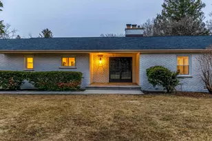 1967 Red Fox Ln, Green Oaks, IL 60048 - Photo 26