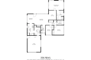 949 Ridgewood Dr, Highland Park, IL 60035 - Photo 16