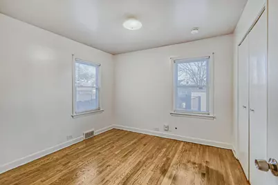 3317 Jackson Street, Bellwood, IL 60104 - Photo 12