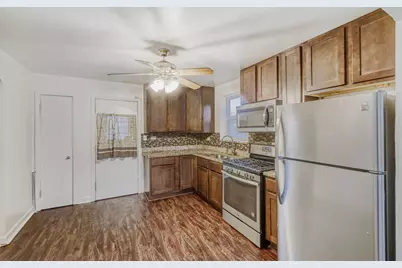 3317 Jackson Street, Bellwood, IL 60104 - Photo 4