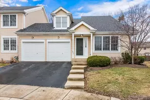 902 Derby Course, Saint Charles, IL 60174 - Photo 1