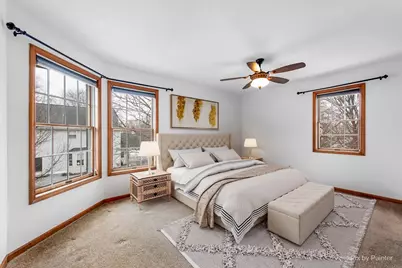 902 Derby Course, Saint Charles, IL 60174 - Photo 16