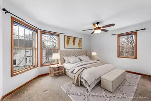 902 Derby Course, Saint Charles, IL 60174 - Photo 16