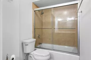 902 Derby Course, Saint Charles, IL 60174 - Photo 22