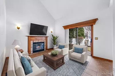 902 Derby Course, Saint Charles, IL 60174 - Photo 12