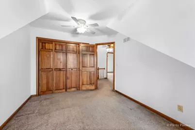 902 Derby Course, Saint Charles, IL 60174 - Photo 20