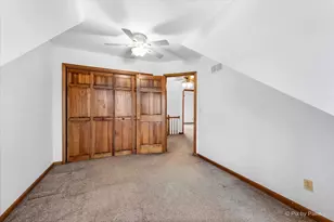 902 Derby Course, Saint Charles, IL 60174 - Photo 20