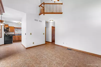 902 Derby Course, Saint Charles, IL 60174 - Photo 14