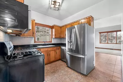 902 Derby Course, Saint Charles, IL 60174 - Photo 10