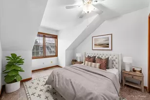 902 Derby Course, Saint Charles, IL 60174 - Photo 18