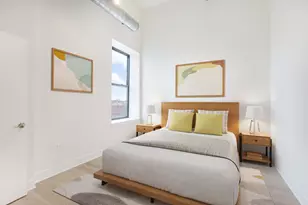 3801 W 26th St, Chicago, IL 60623 - Photo 10