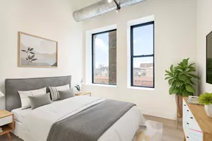 3801 W 26th St, Chicago, IL 60623 - Photo 8