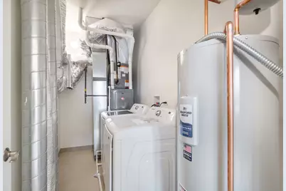 3801 W 26th Street #201, Chicago, IL 60623 - Photo 12