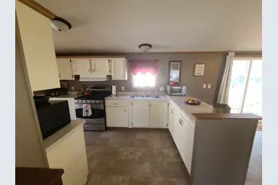 291 Il Rt 2 #49, Dixon, IL 61021 - Photo 14