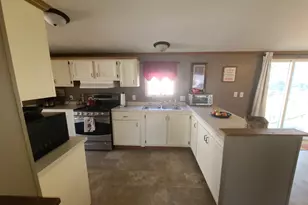 291 Il Rt 2, Dixon, IL 61021 - Photo 14