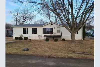 291 Il Rt 2 #49, Dixon, IL 61021 - Photo 4