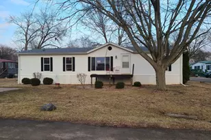 291 Il Rt 2, Dixon, IL 61021 - Photo 4