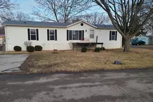 291 Il Rt 2, Dixon, IL 61021 - Photo 1