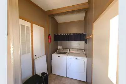 291 Il Rt 2 #49, Dixon, IL 61021 - Photo 10