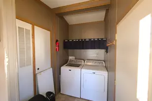 291 Il Rt 2, Dixon, IL 61021 - Photo 10